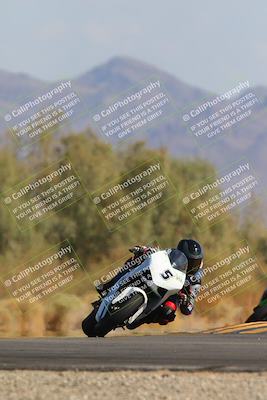 media/Oct-17-2024-Racers Edge (Thu) [[f51934c085]]/A Group/Session 3 Turn 7/